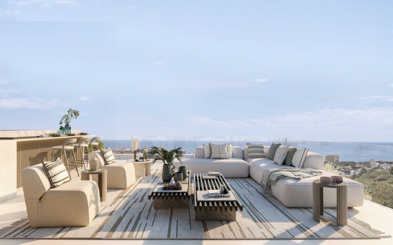 292_zew_elviria_zew-west-elviria-marbella-apartments-garden-villas-concept-homes-nvoga-marbella-realtysolarium