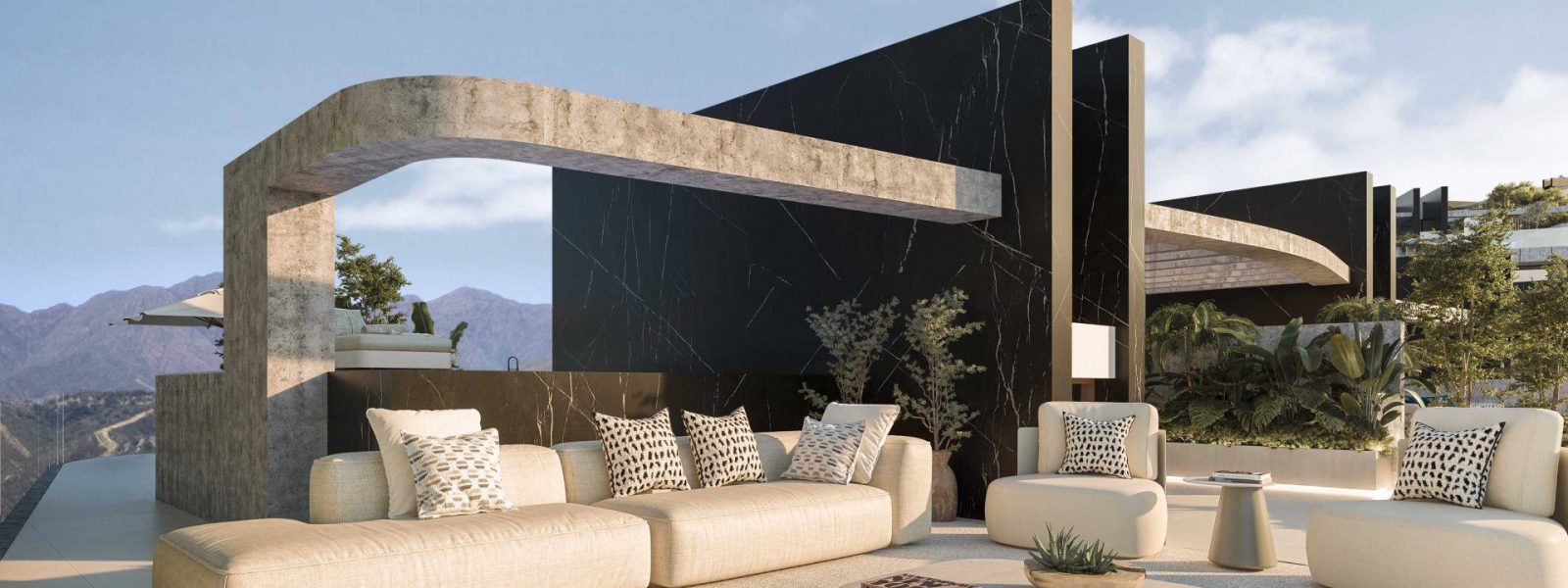 292_zew_elviria_zew-west-elviria-marbella-apartments-garden-villas-concept-homes-nvoga-marbella-realtyterrace