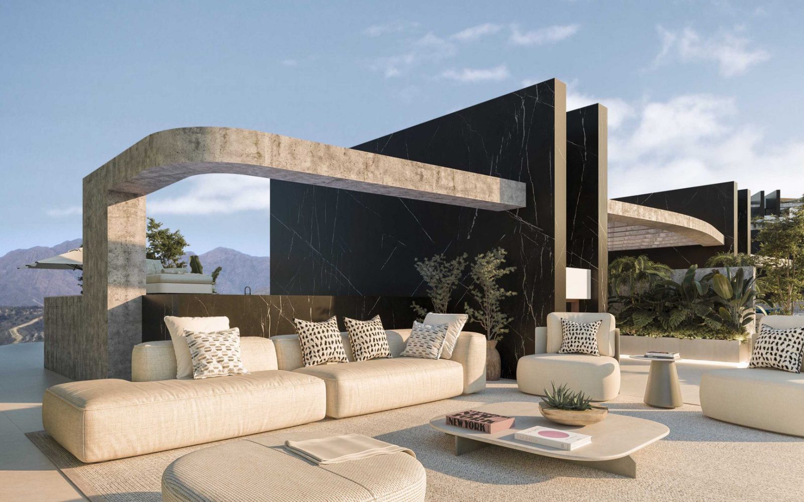 292_zew_elviria_zew-west-elviria-marbella-apartments-garden-villas-concept-homes-nvoga-marbella-realtyterrace