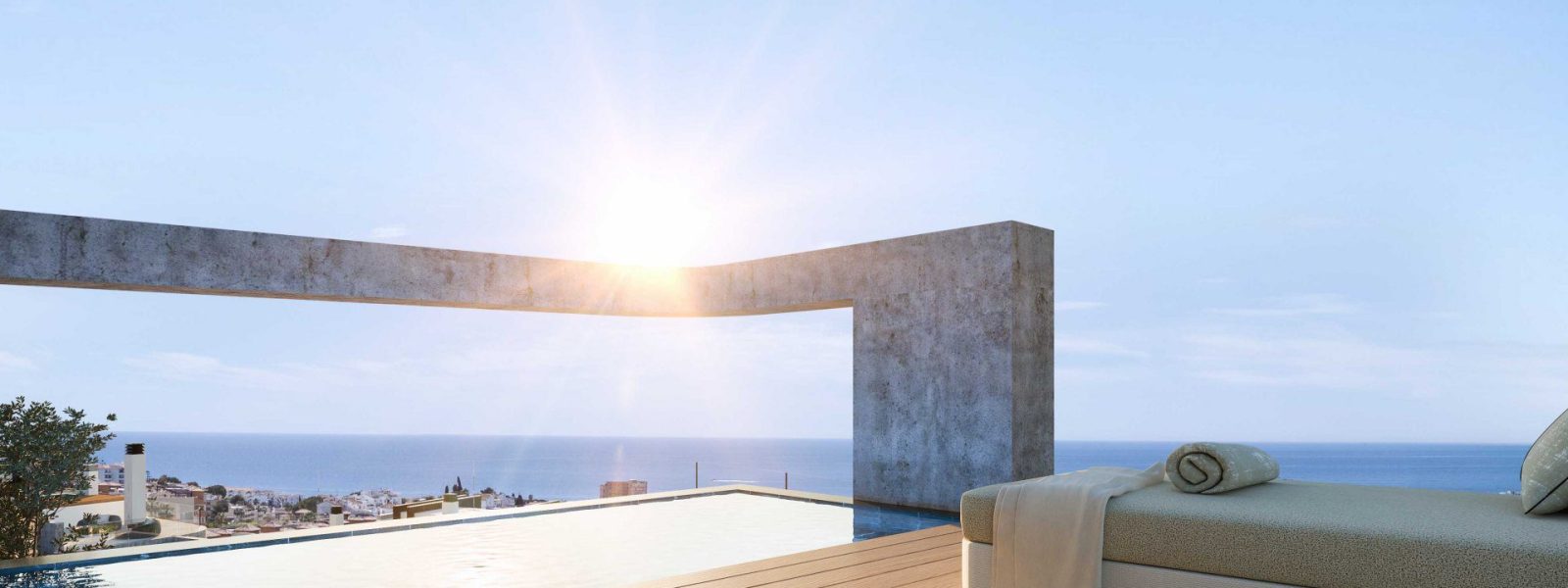 292_zew_elviria_zew-west-elviria-marbella-apartments-garden-villas-concept-homes-nvoga-marbella-realtyterrace-views