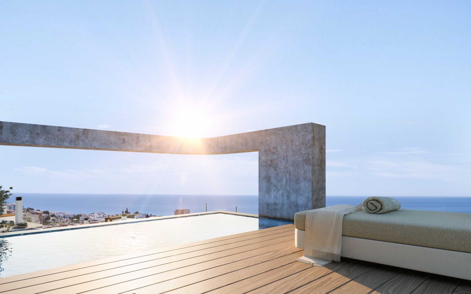 292_zew_elviria_zew-west-elviria-marbella-apartments-garden-villas-concept-homes-nvoga-marbella-realtyterrace-views