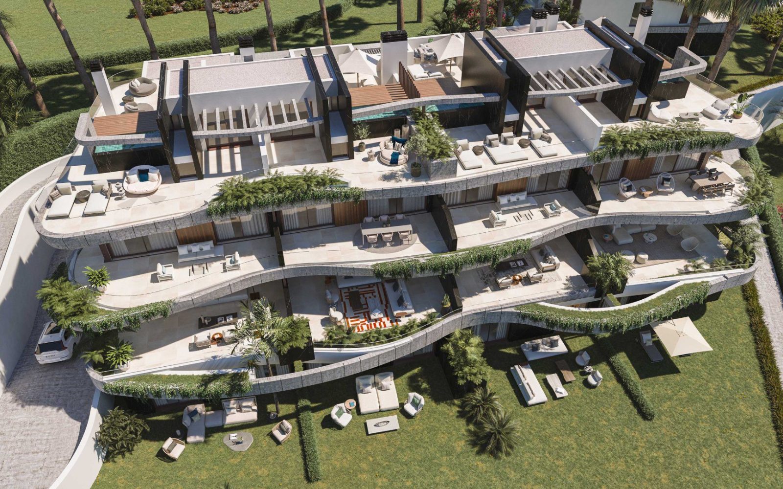 292_zew_elviria_zew-west-elviria-marbella-apartments-garden-villas-concept-homes-nvoga-marbella-realtyterraces