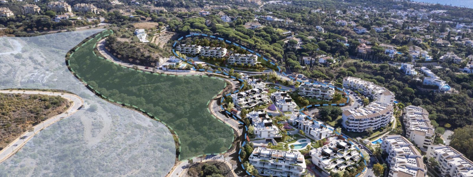 292_zew_elviria_zew-west-elviria-marbella-apartments-garden-villas-concept-homes-nvoga-marbella-realtyurbanization