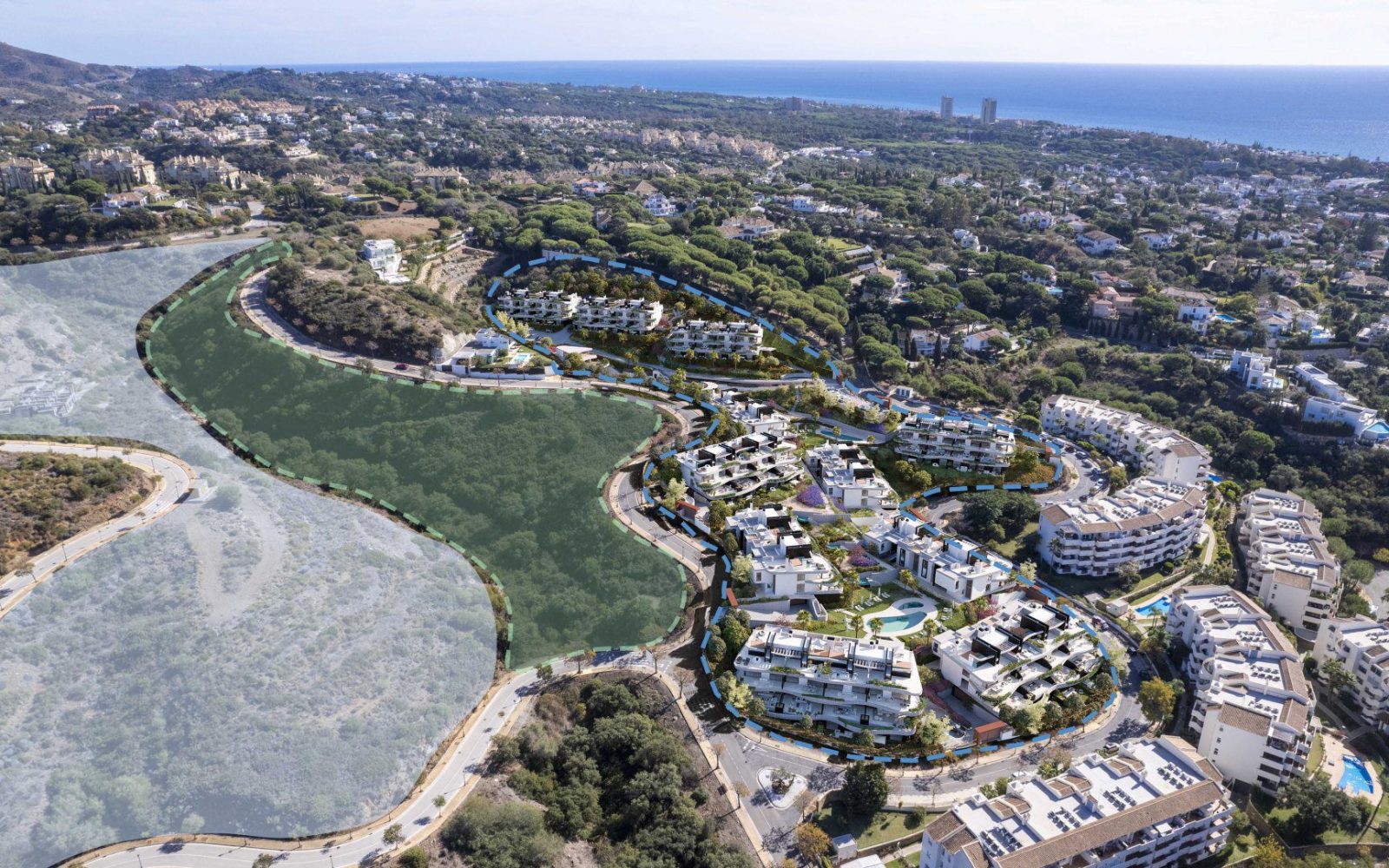 292_zew_elviria_zew-west-elviria-marbella-apartments-garden-villas-concept-homes-nvoga-marbella-realtyurbanization