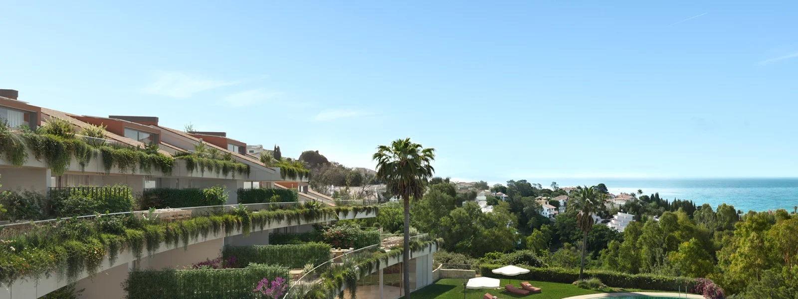 293_Casatalaya_residences_CTR-01-1
