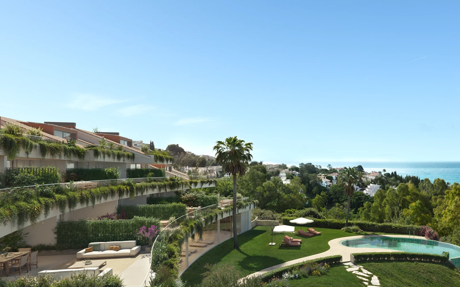 293_Casatalaya_residences_CTR-01-1