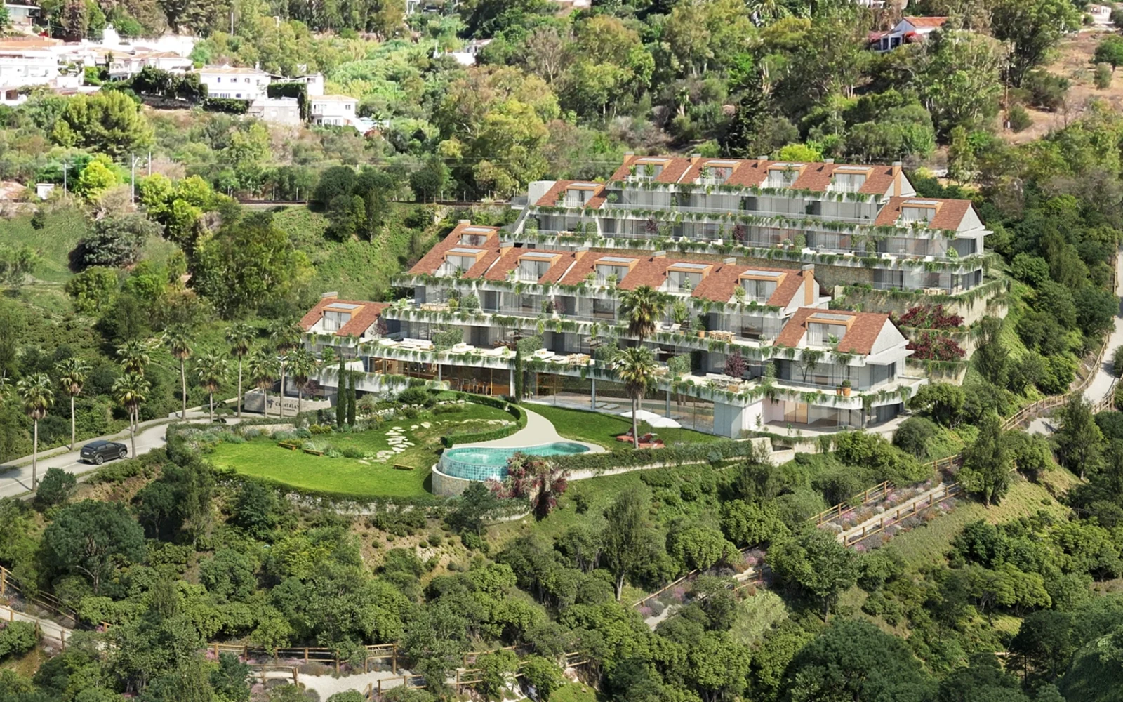 293_Casatalaya_residences_CTR-01-2