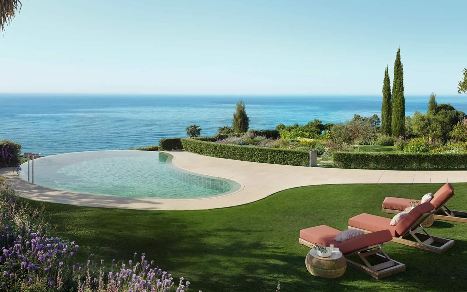 293_Casatalaya_residences_CTR-02