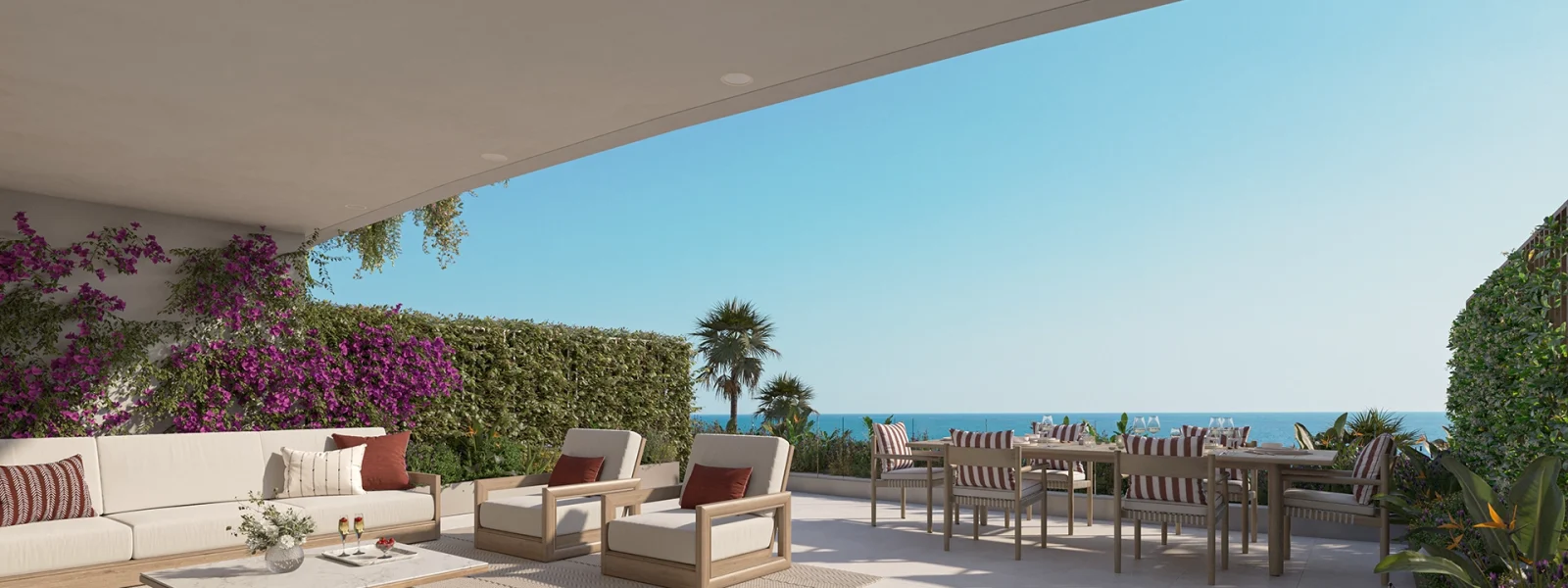 293_Casatalaya_residences_CTR-03-1