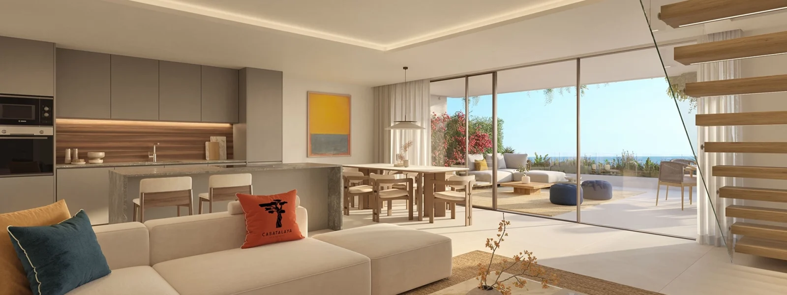 293_Casatalaya_residences_CTR-05