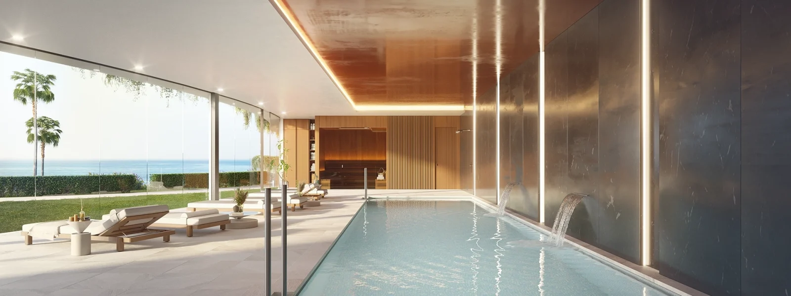 293_Casatalaya_residences_CTR-06-1