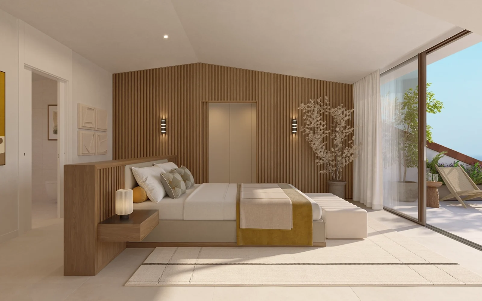 293_Casatalaya_residences_CTR-08