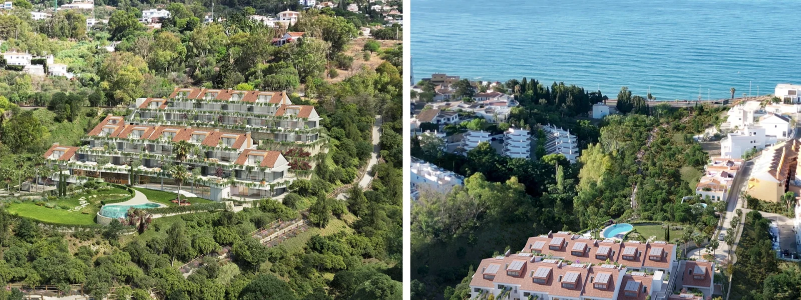 293_Casatalaya_residences_CTR-10