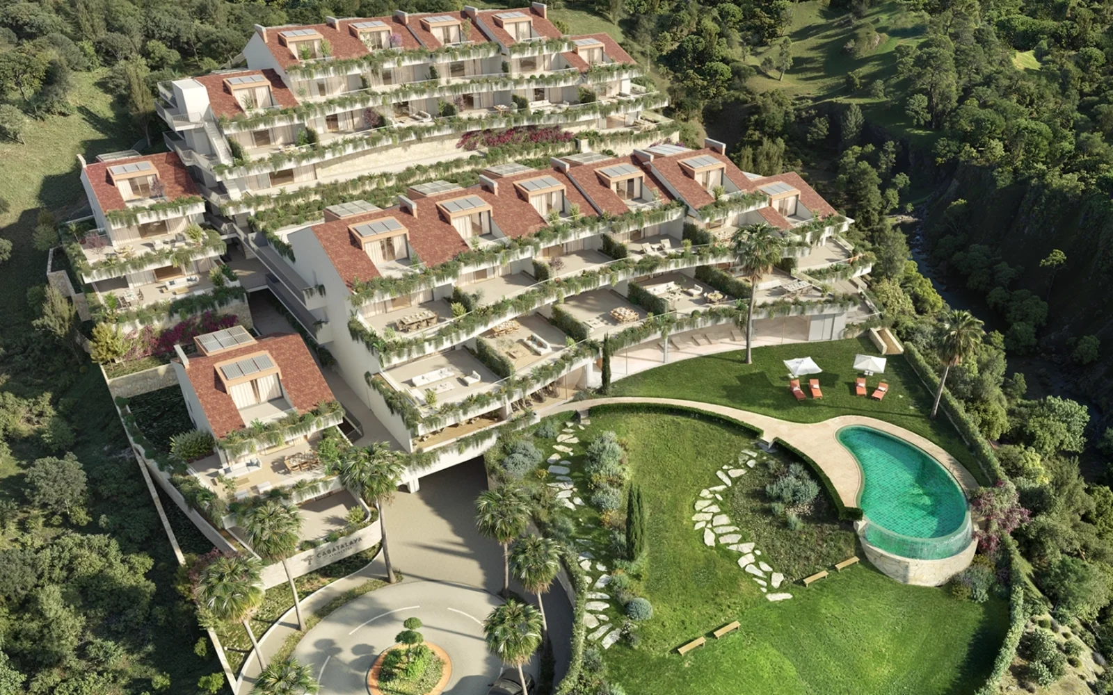 293_Casatalaya_residences_CTR-11
