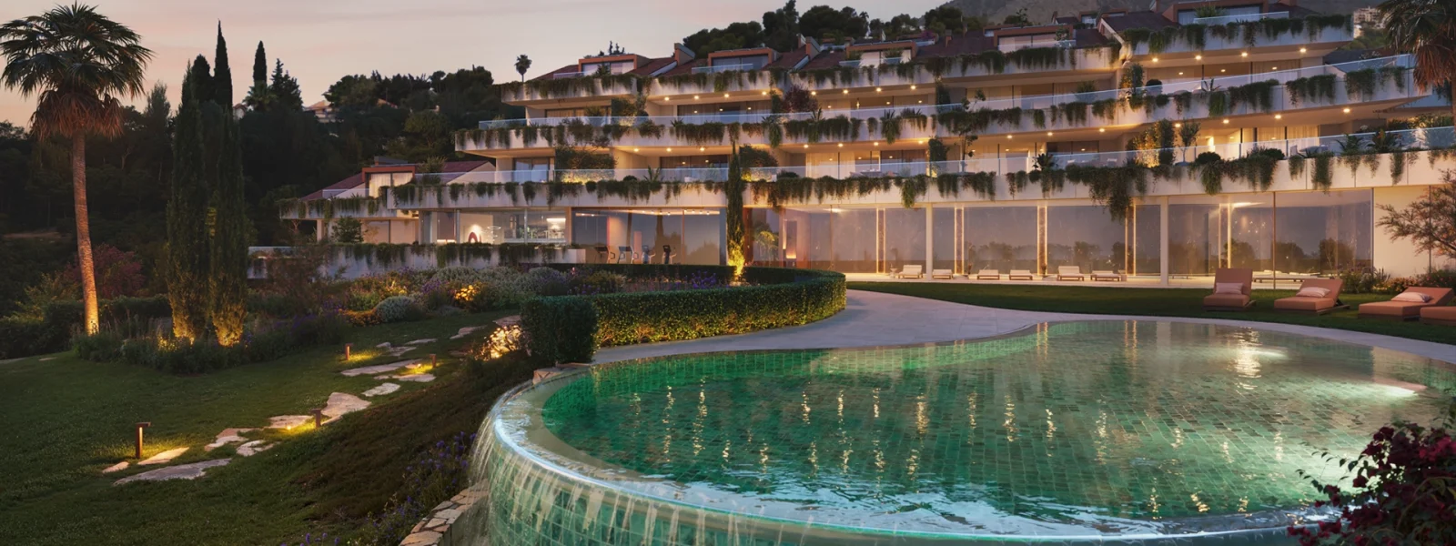 293_Casatalaya_residences_CTR-12