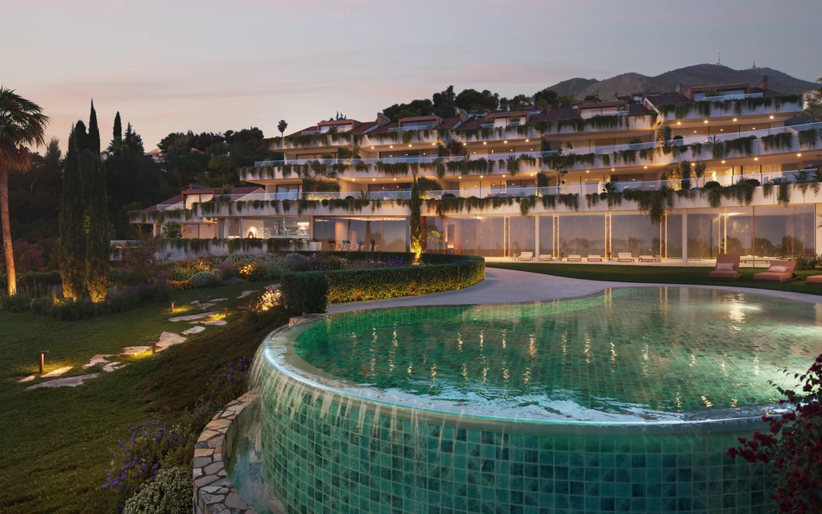 293_Casatalaya_residences_CTR-12