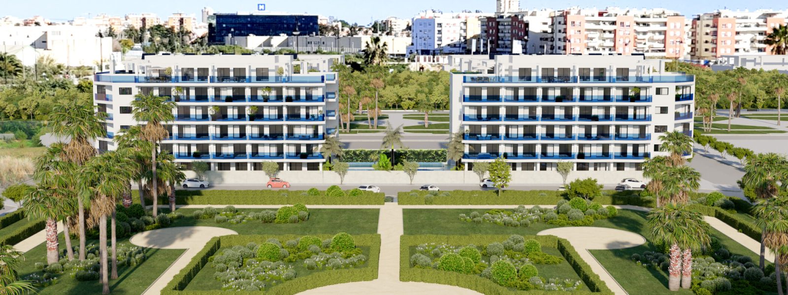 294_laguna _one_LAGUNAONE_1