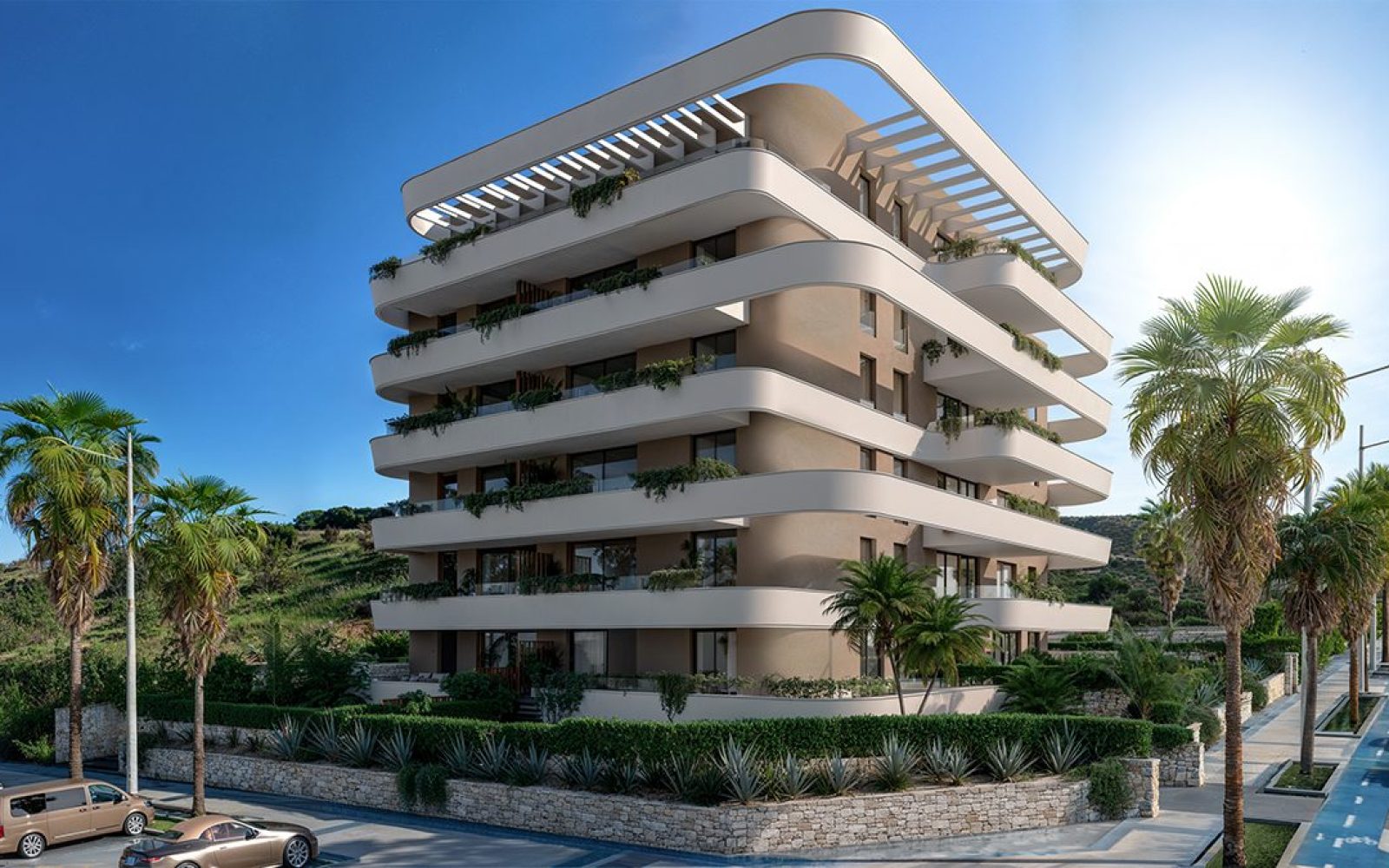 297_looa_estepona_1