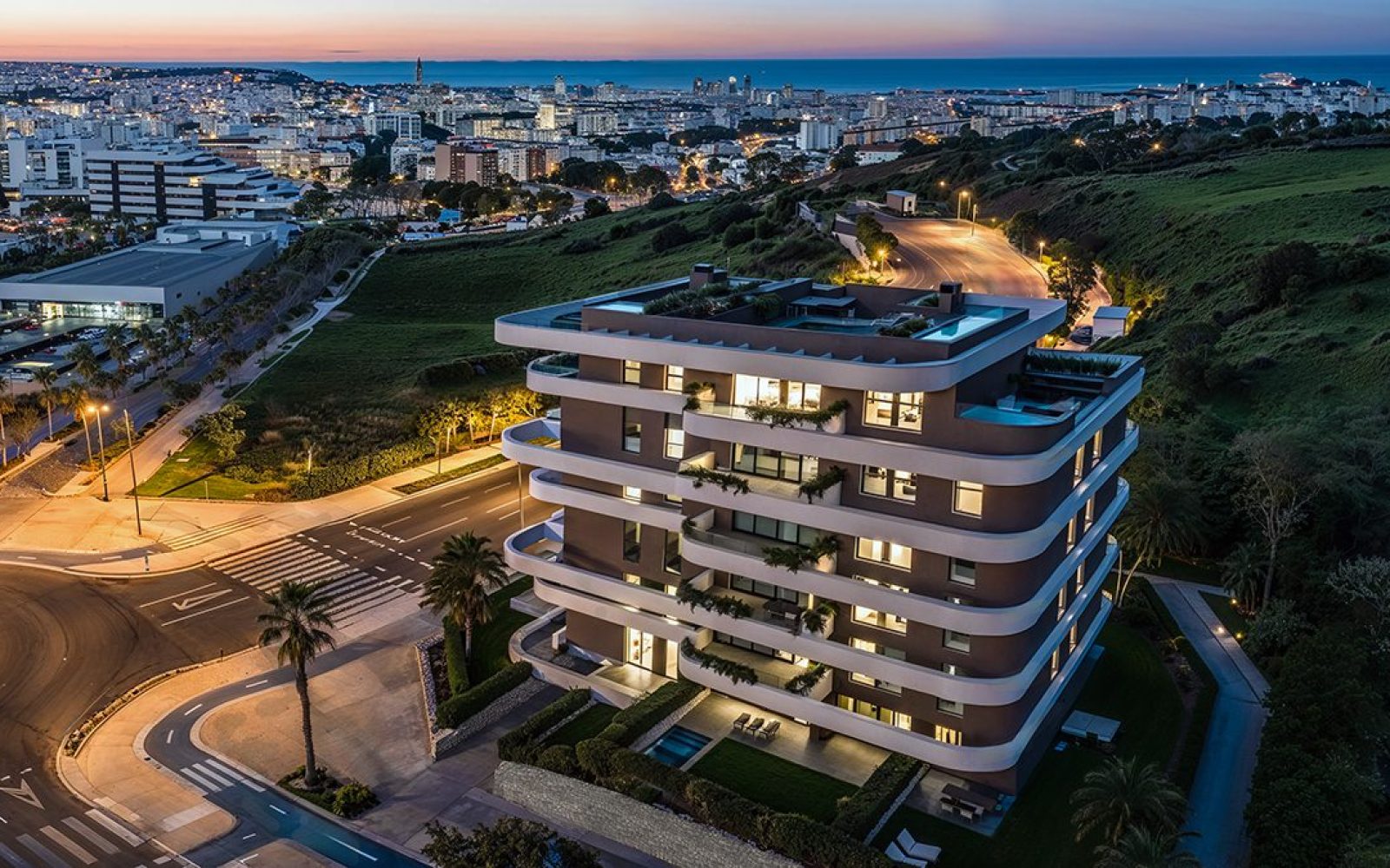 297_looa_estepona_12