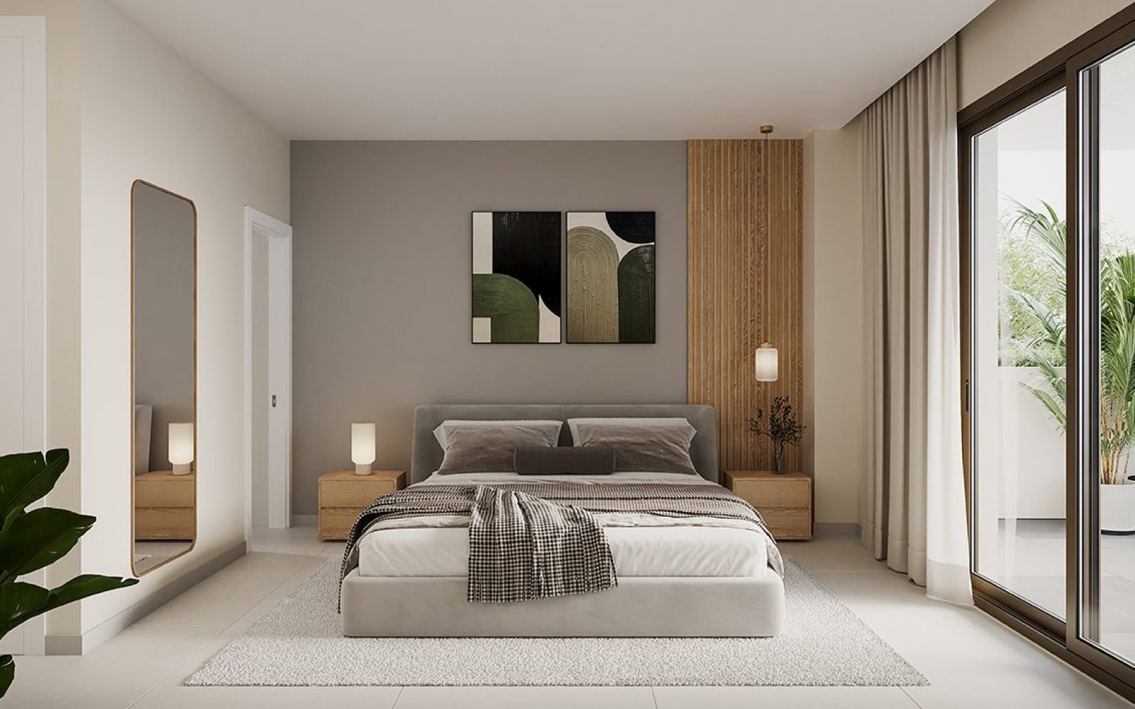 297_looa_estepona_9