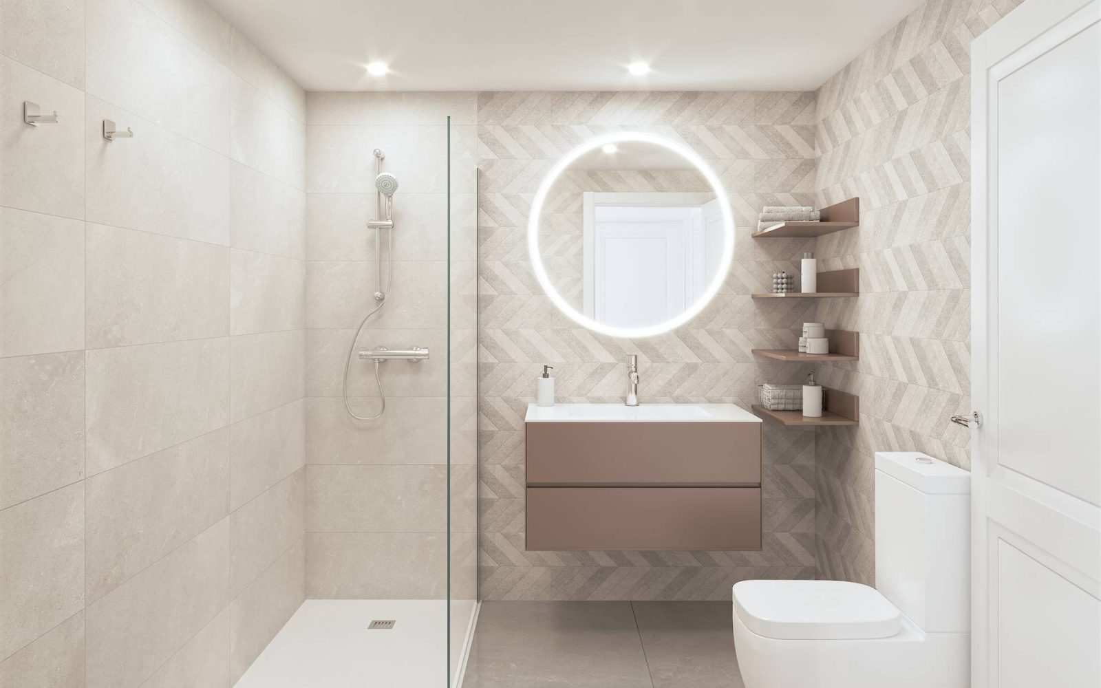 Baño_1_PP