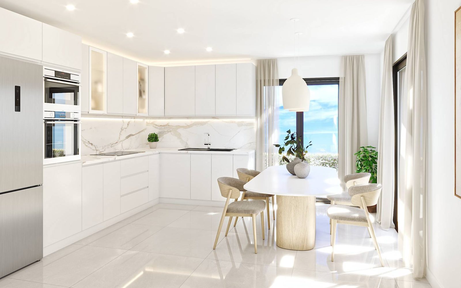 Cocina_1_PP