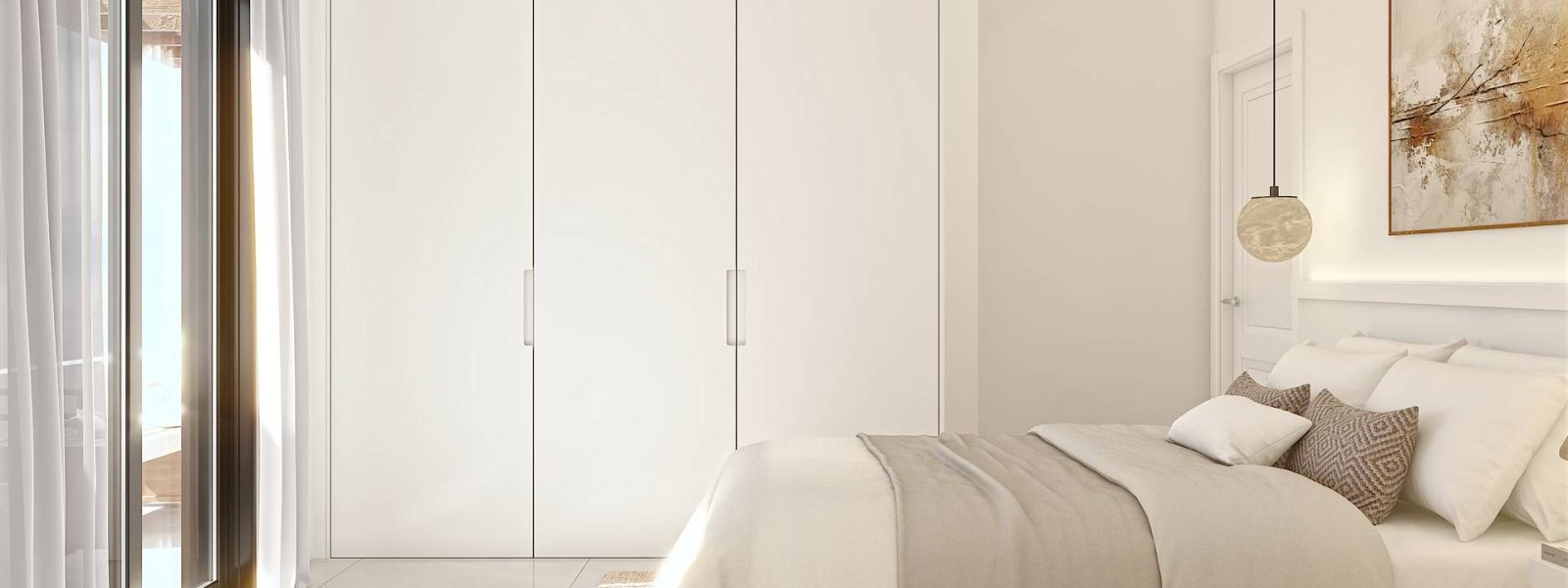 Dormitorio_1_PP