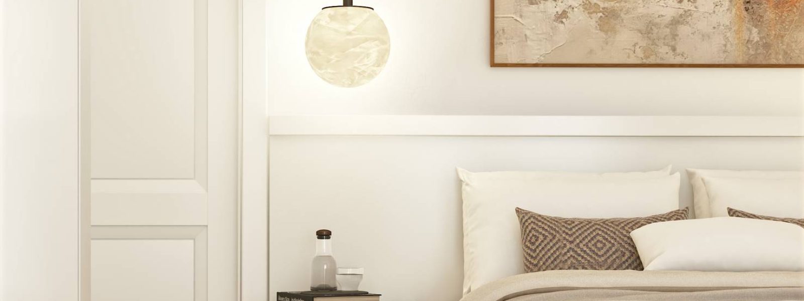 Dormitorio_1_PP