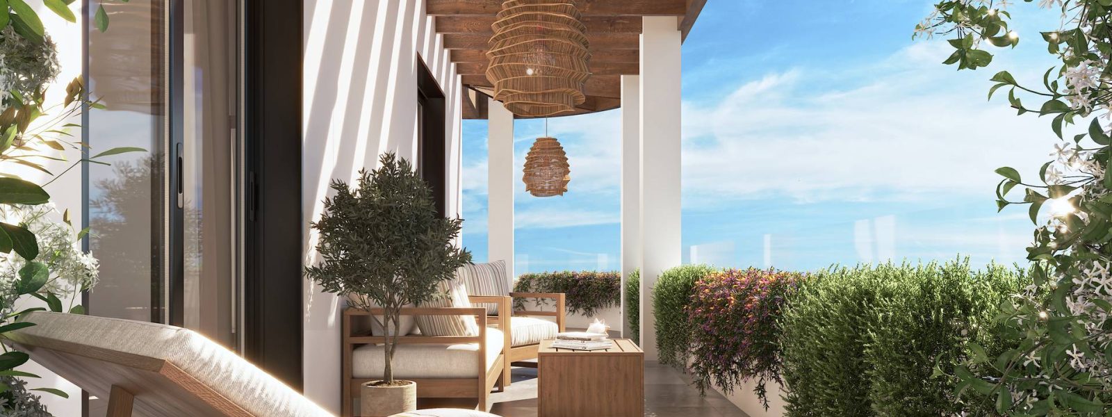 Terraza_1_PP