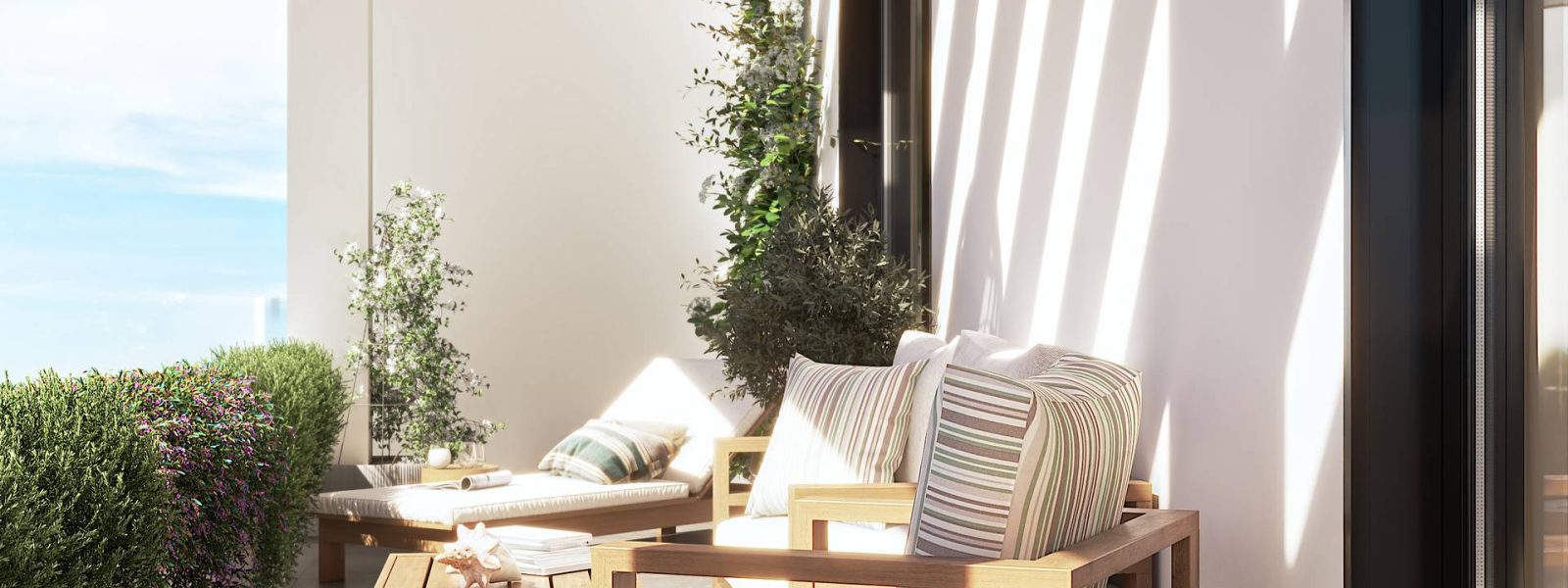 Terraza_1_PP