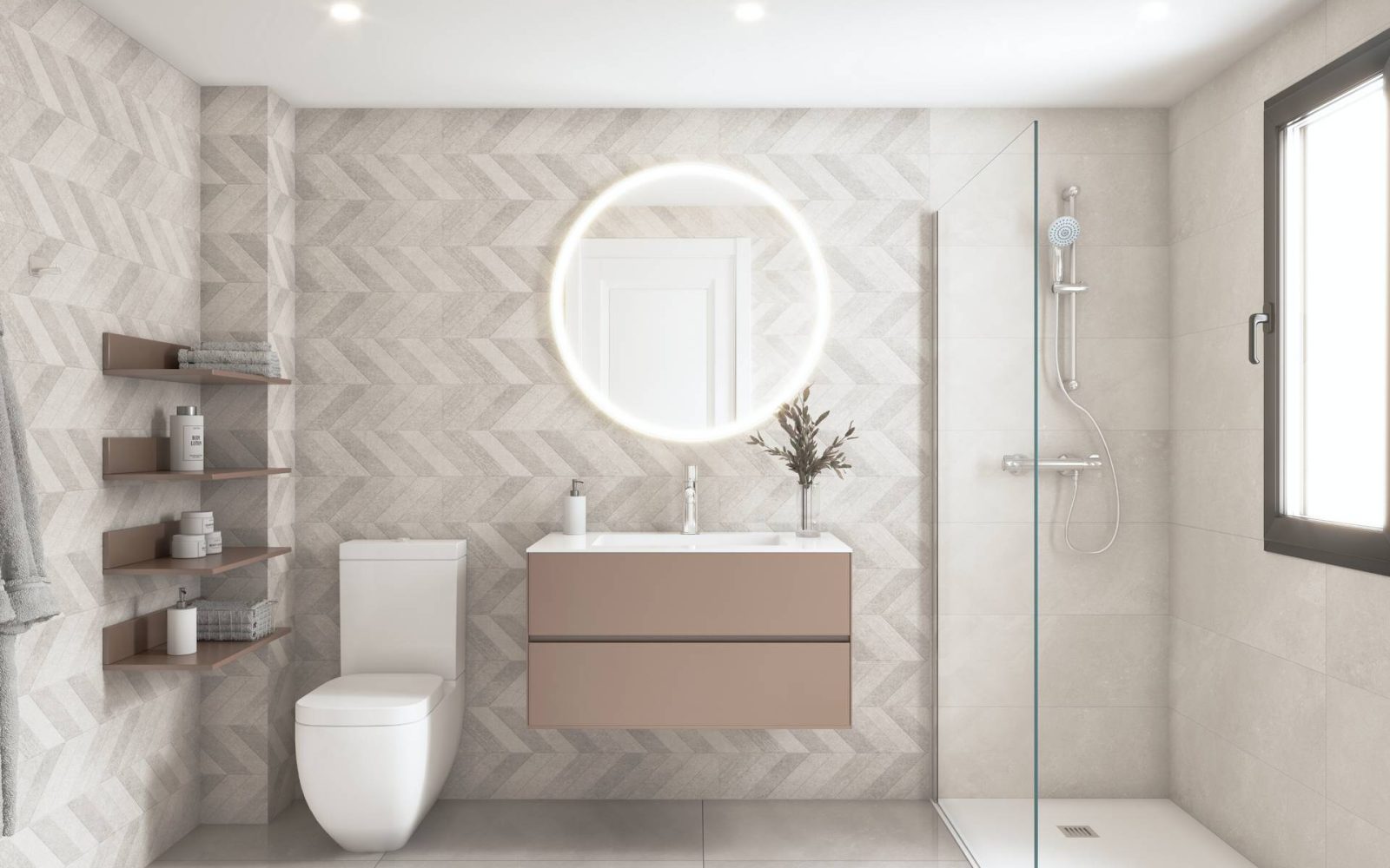 Baño_1_PP