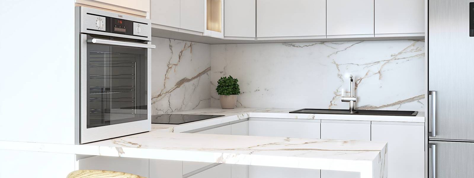 Cocina_1_PP