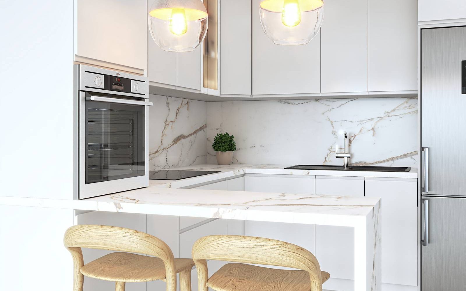 Cocina_1_PP