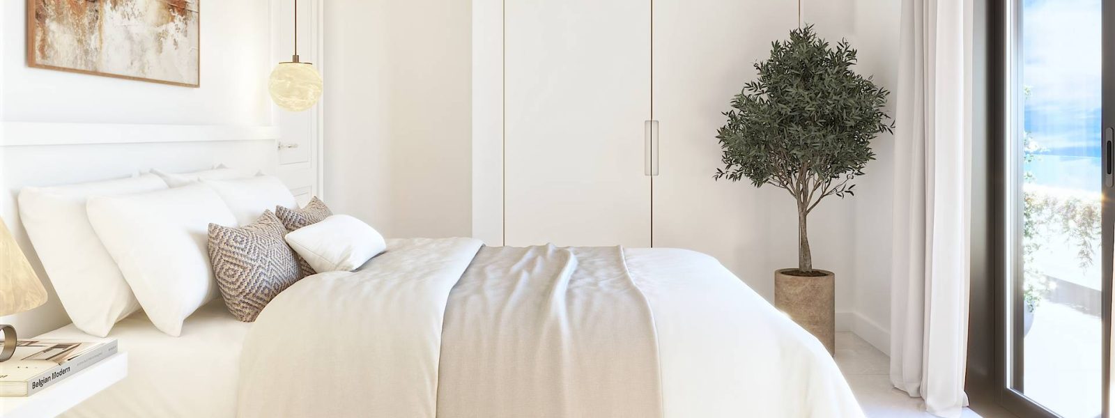 Dormitorio_1_PP