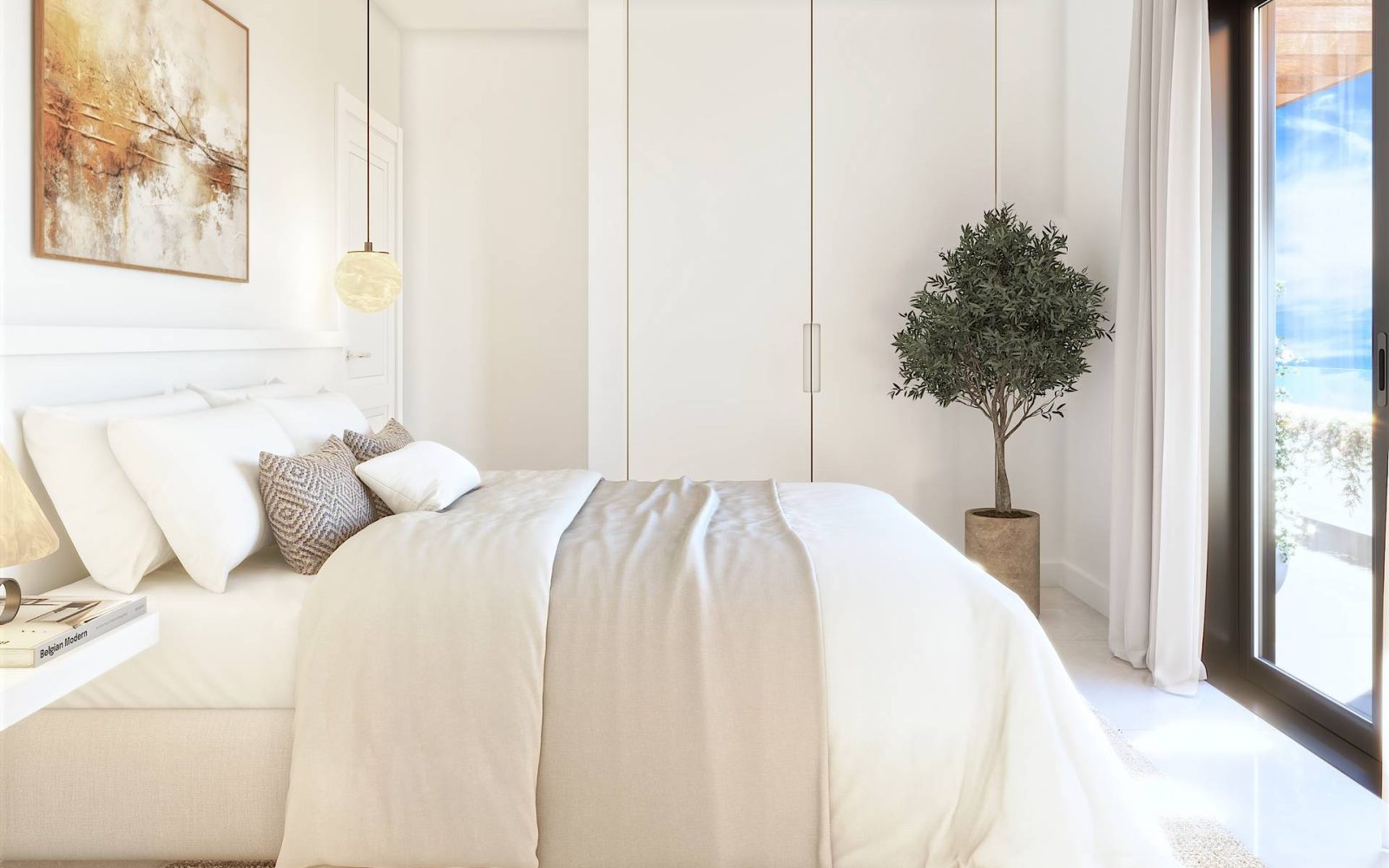 Dormitorio_1_PP