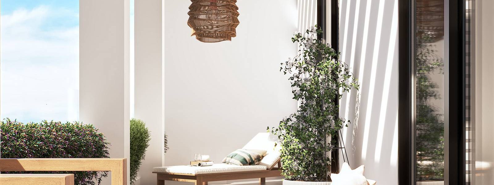 Terraza_1_PP