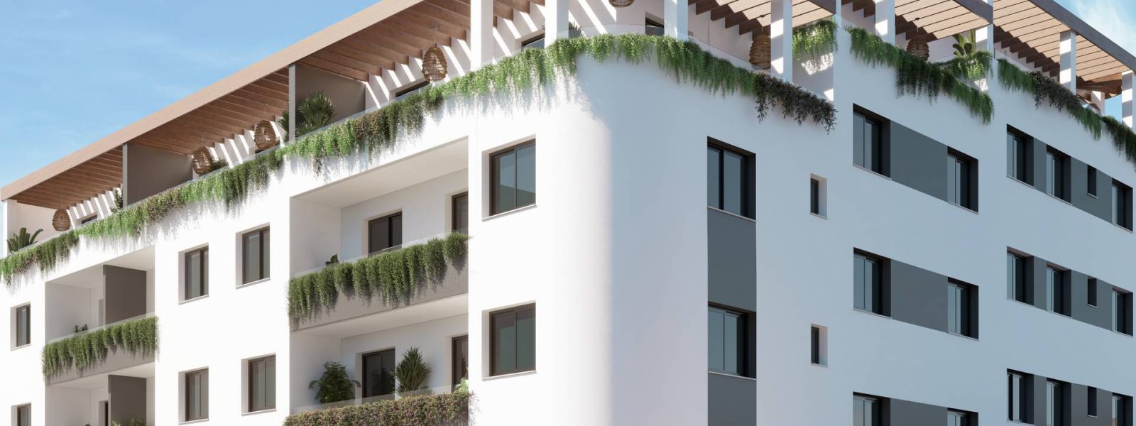 Exterior_1_PP