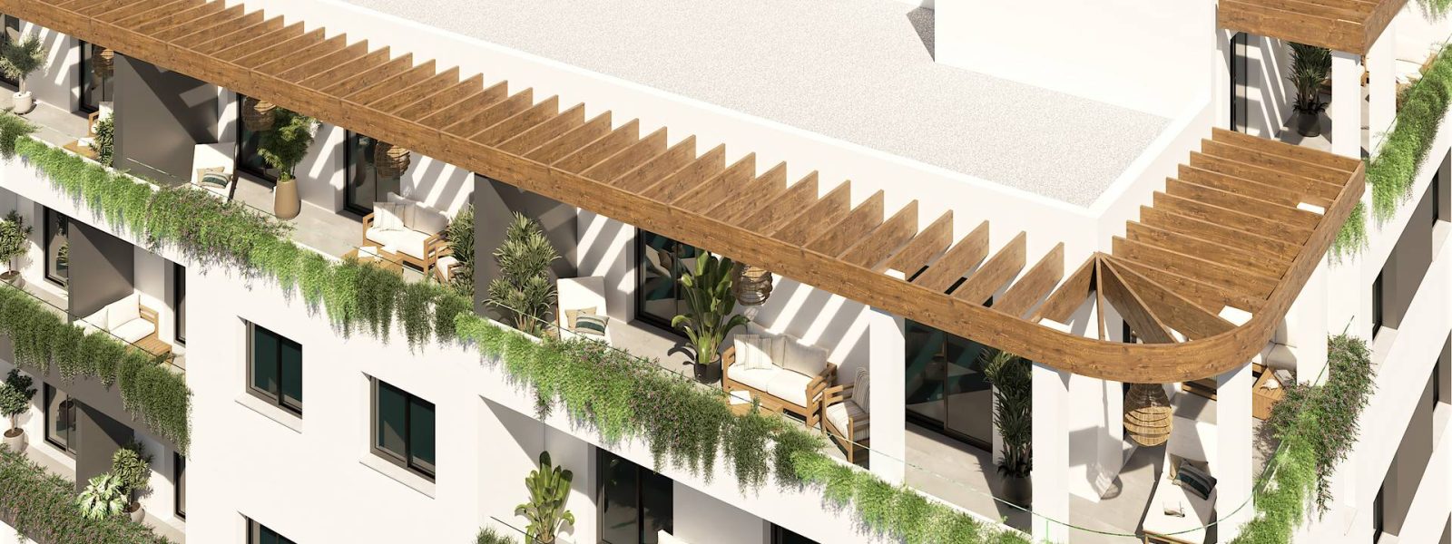 Exterior_3_PP