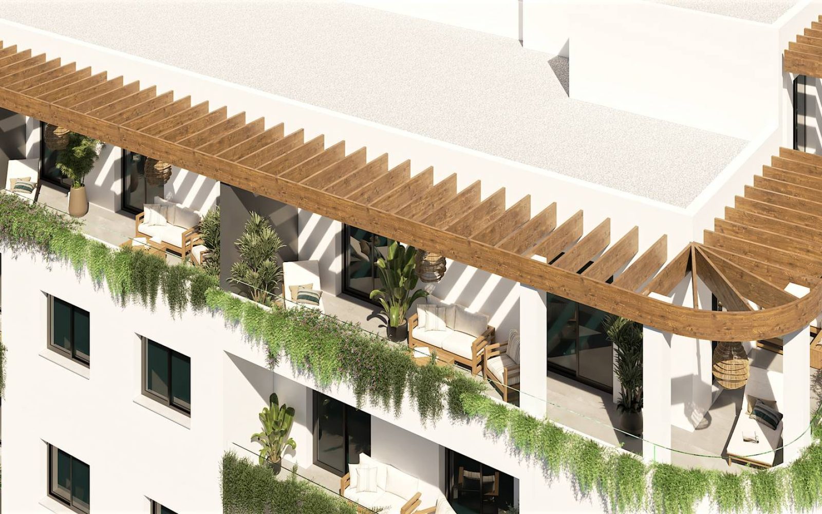 Exterior_3_PP