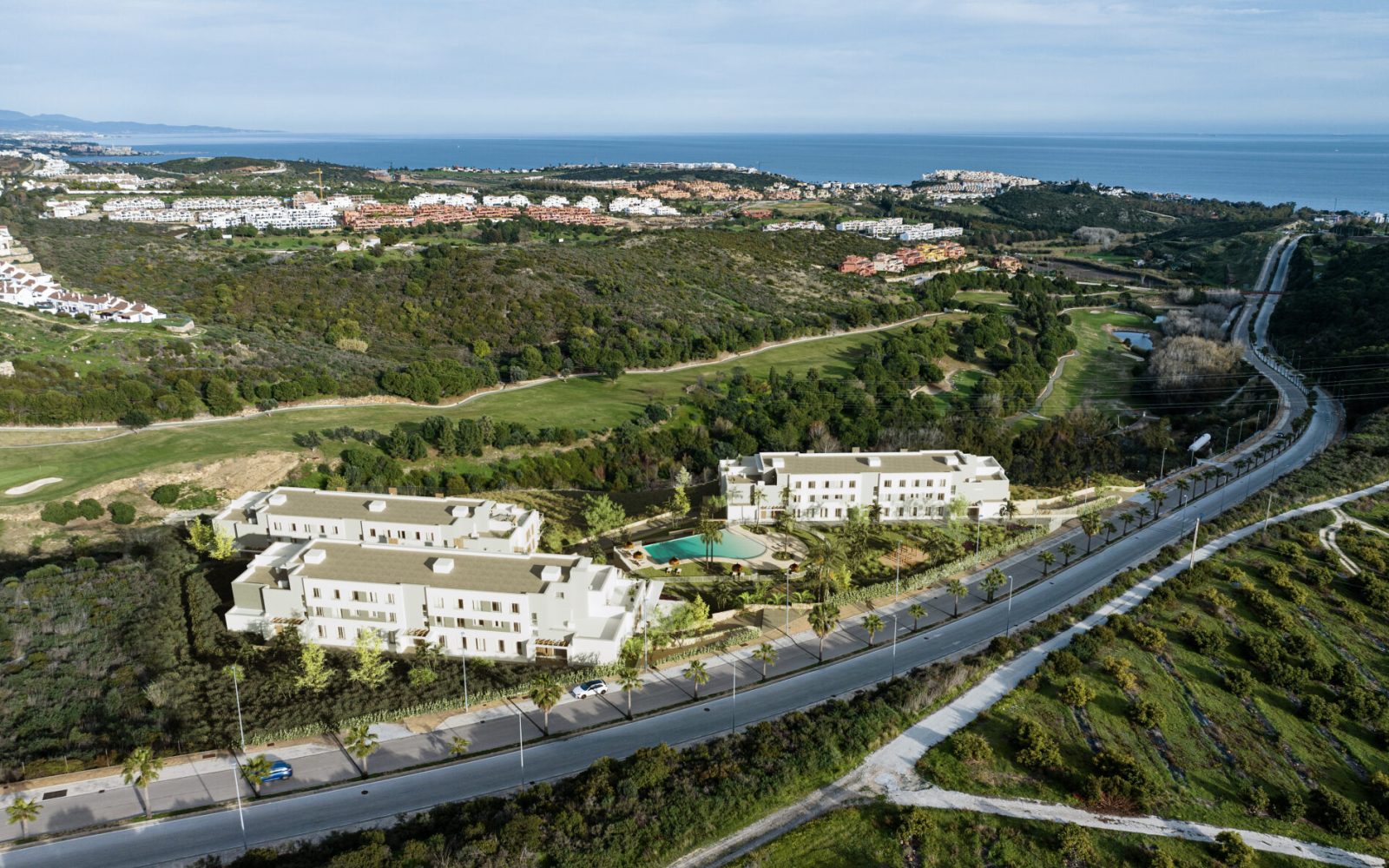 299_abril_dona_julia_Metrovacesa Casares Integracion_DJI_20240214182644_0070_D