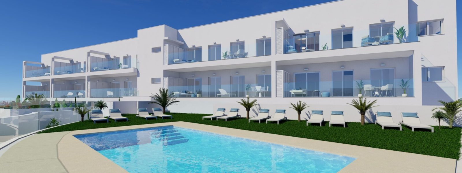 3-Altos-de-Mojacar-res-méretezett