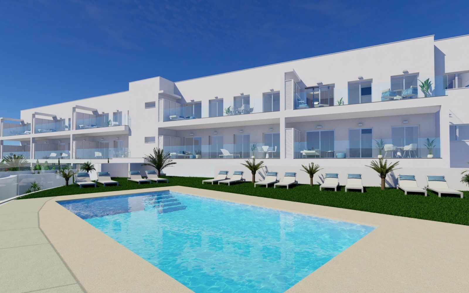 3-Altos-de-Mojacar-res-méretezett