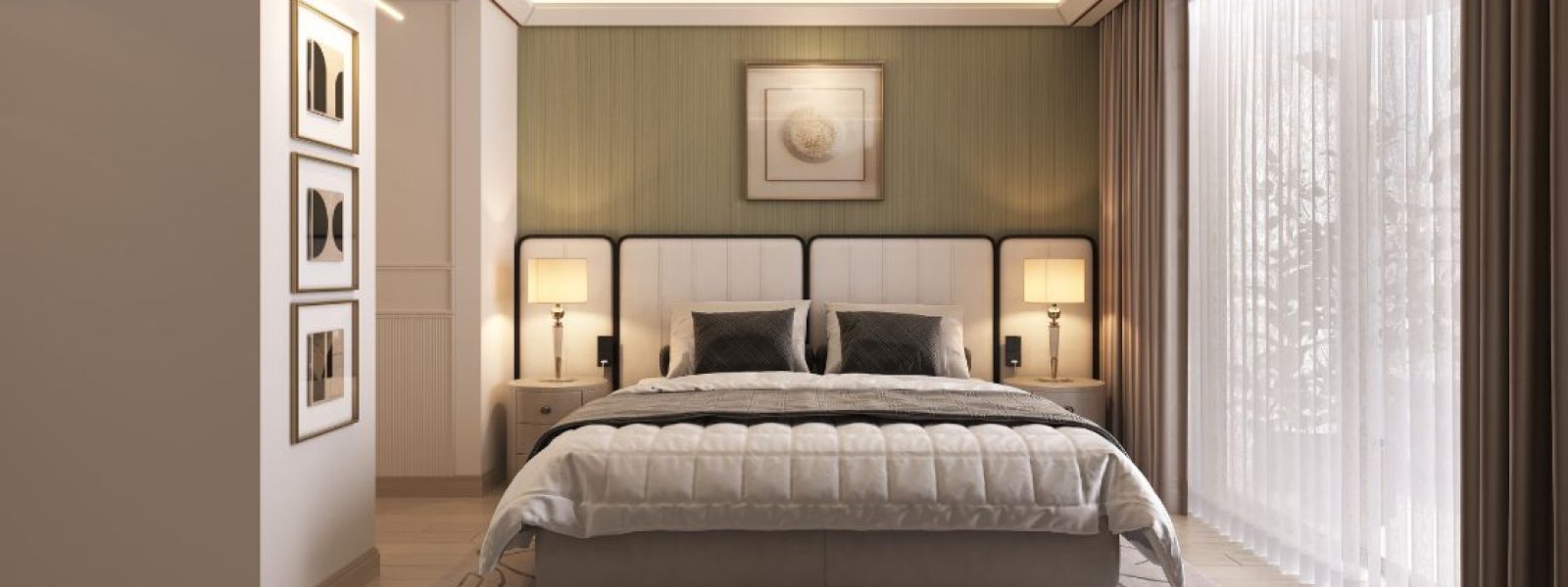 300_elysium_bayside_Bedroom-2