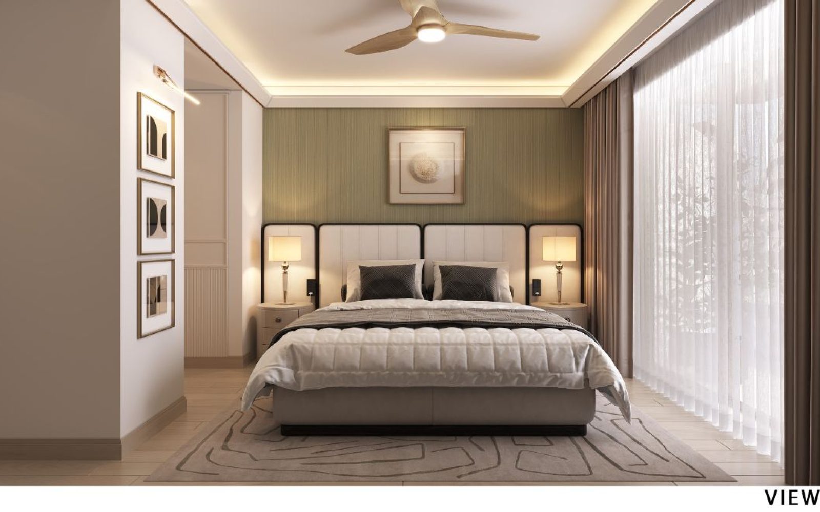 300_elysium_bayside_Bedroom-2