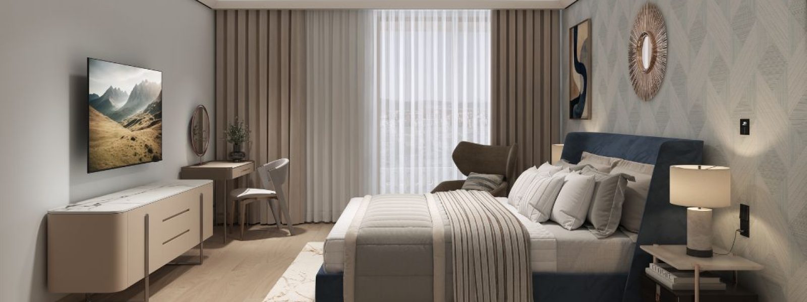 300_elysium_bayside_Bedroom-3