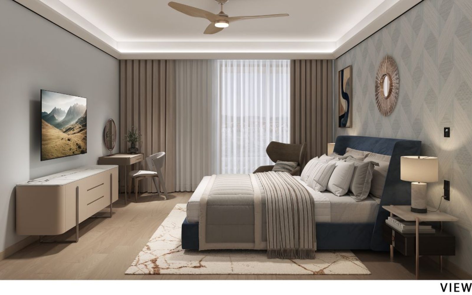 300_elysium_bayside_Bedroom-3