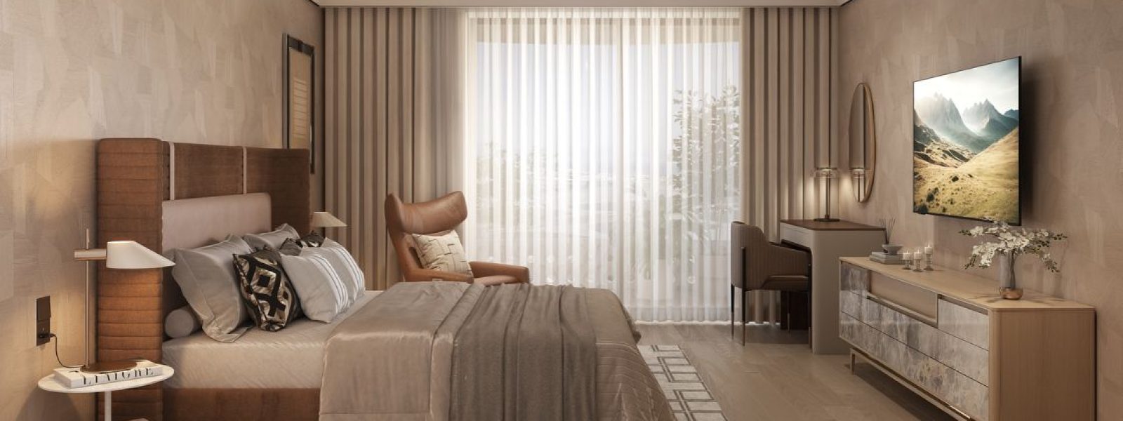300_elysium_bayside_Bedroom-4