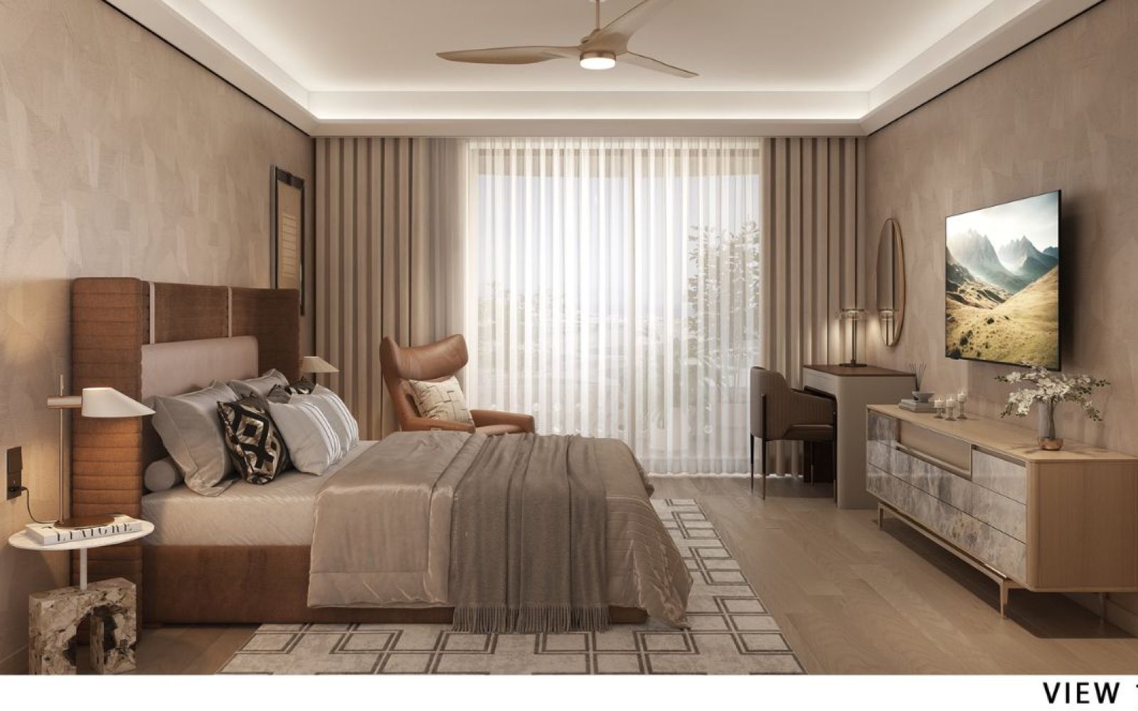 300_elysium_bayside_Bedroom-4