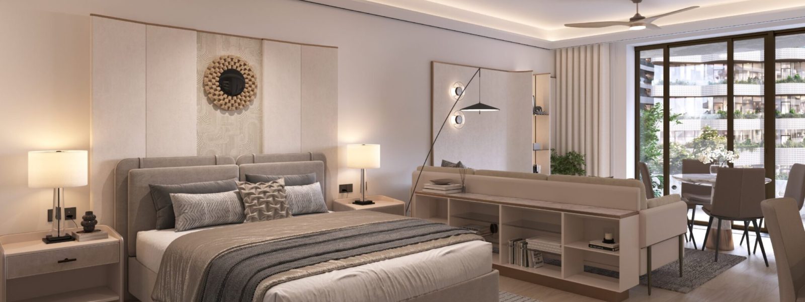 300_elysium_bayside_Bedroom-Studio-scaled