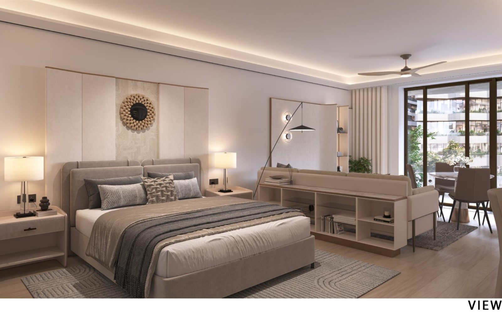 300_elysium_bayside_Bedroom-Studio-scaled